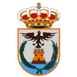 Águilas - ir a inicio